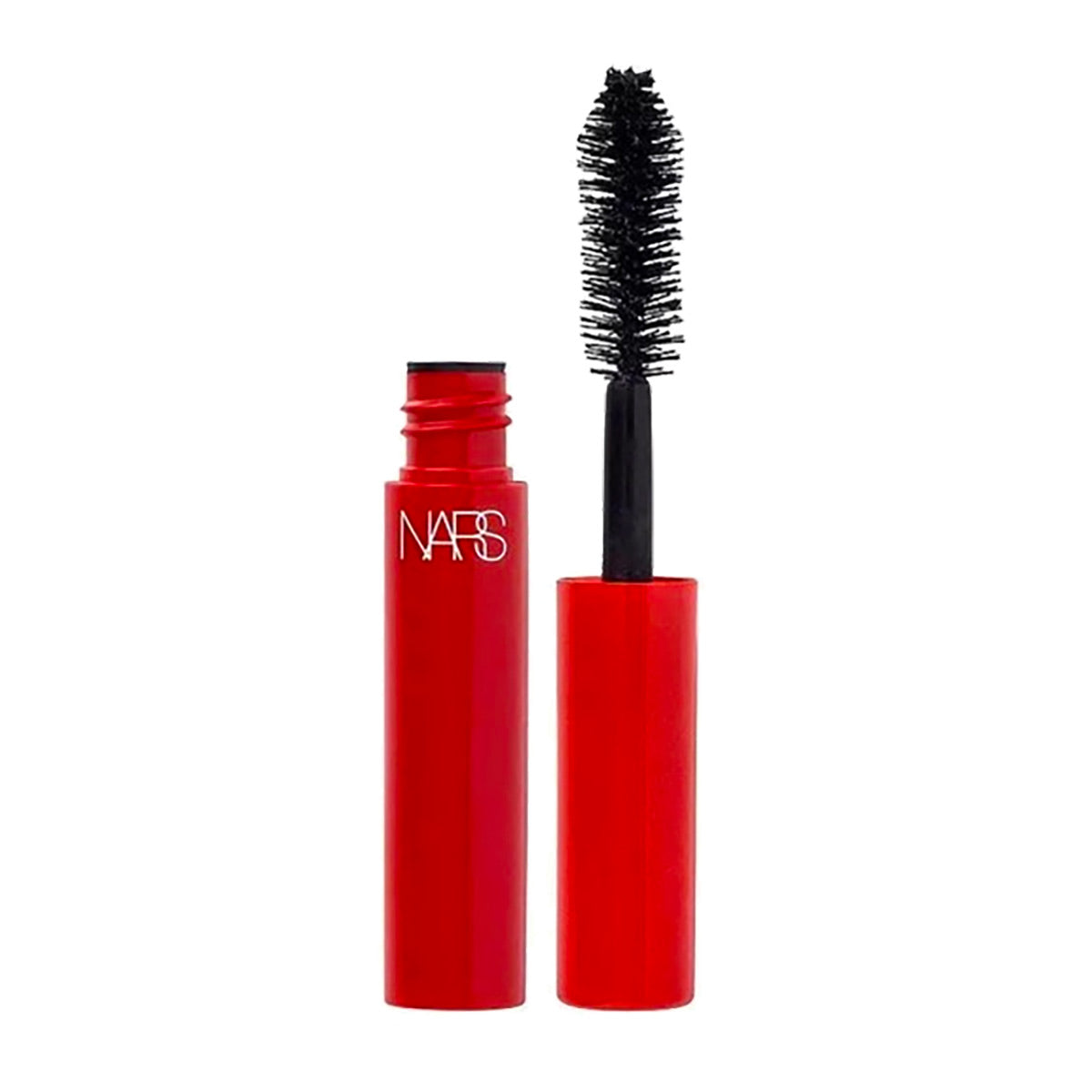NARS Climax Mascara Mini Trial Size 1.8 g