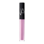 NARS Lip Gloss | Color Me