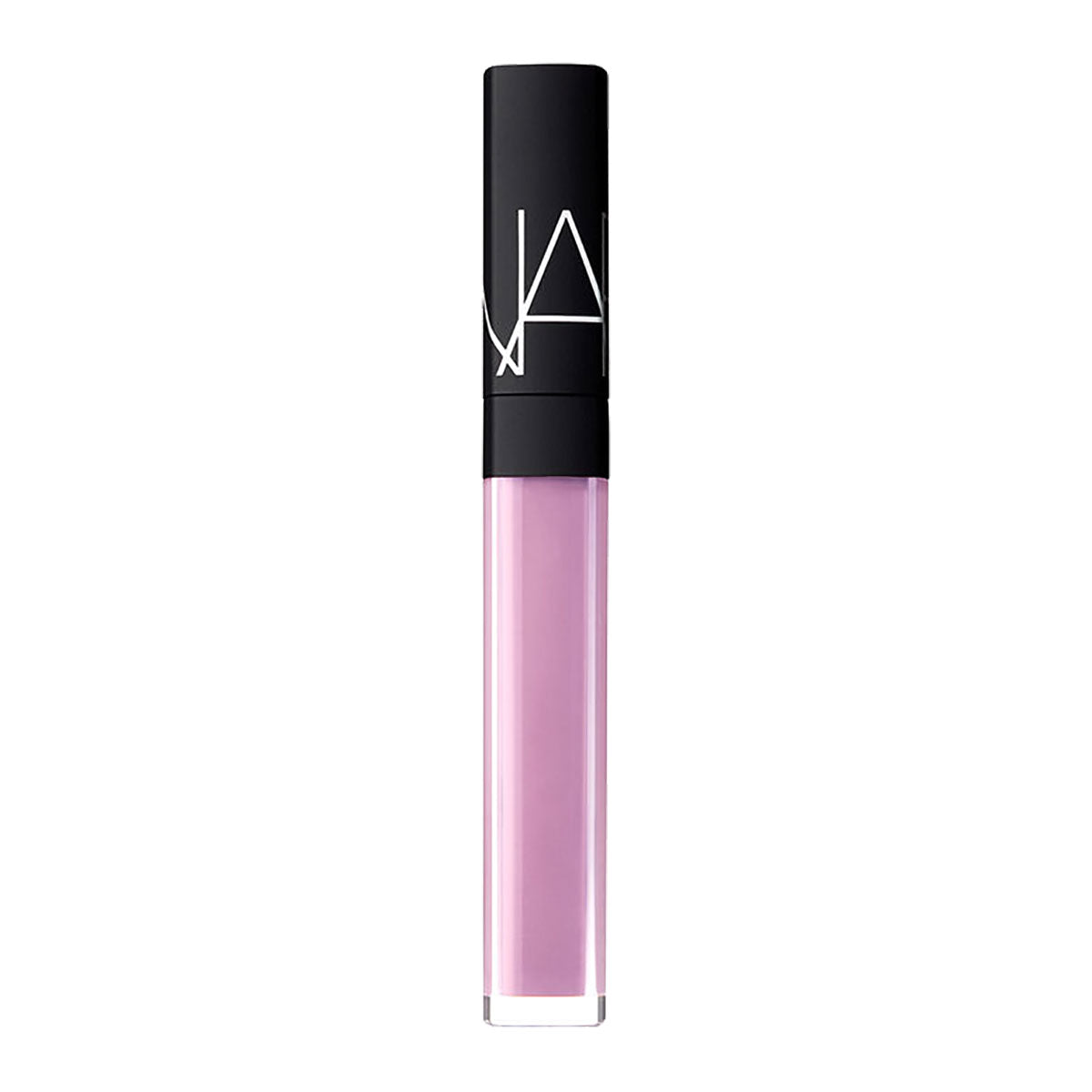 NARS Lip Gloss | Color Me