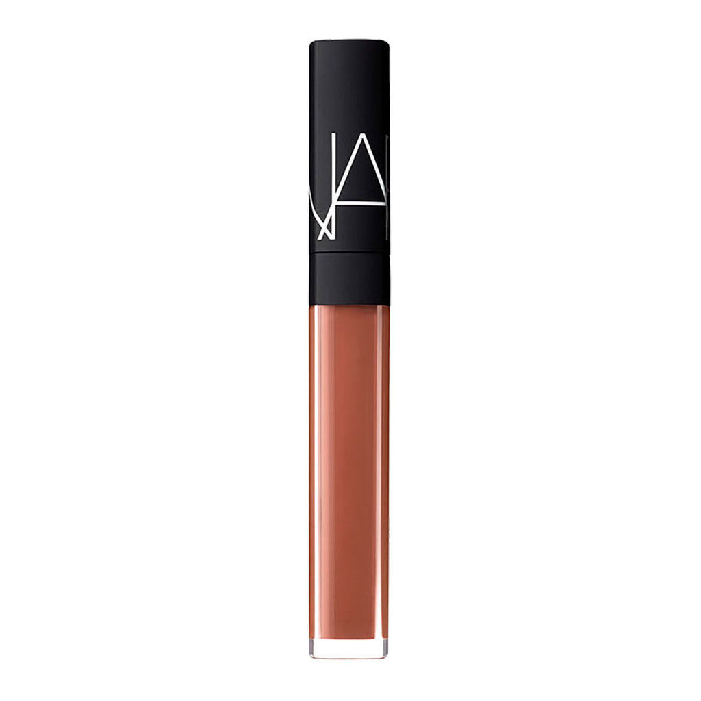 NARS Lip Gloss | No Regrets