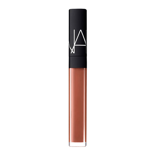 NARS Lip Gloss | No Regrets