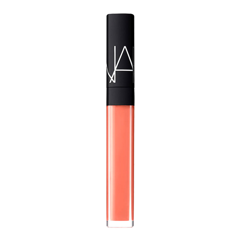 NARS Lip Gloss | Outrage