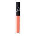 NARS Lip Gloss | Outrage