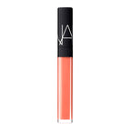 NARS Lip Gloss | Outrage