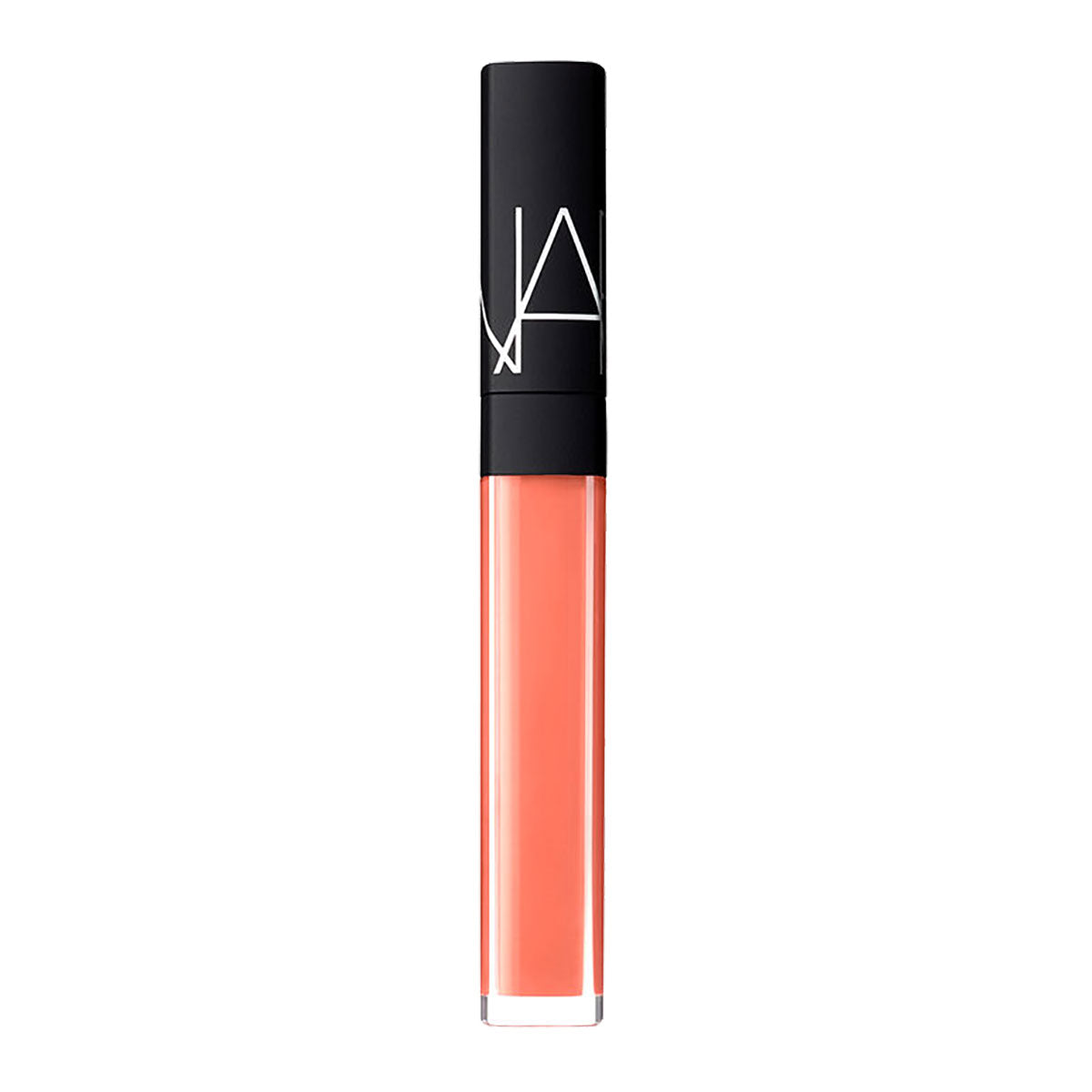 NARS Lip Gloss | Outrage