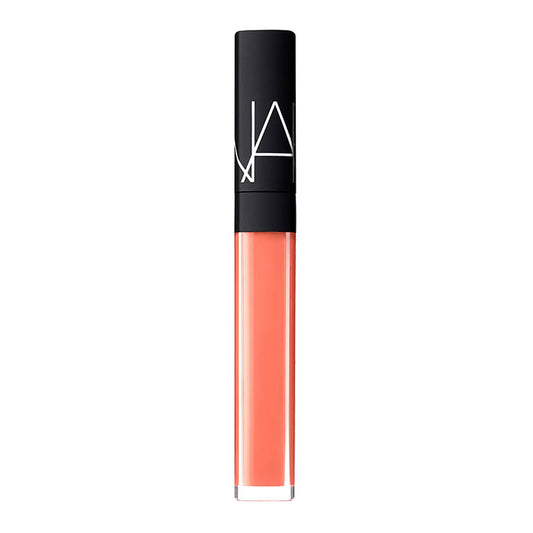 NARS Lip Gloss | Outrage