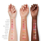 NARS Lip Gloss | Color Me