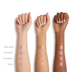 NARS Oil-Infused Lip Tint | Disco Infernal