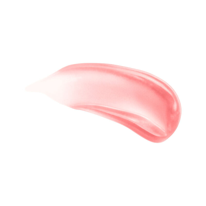 NARS Oil-Infused Lip Tint | Primal Instinct