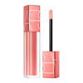 NARS Oil-Infused Lip Tint | Primal Instinct