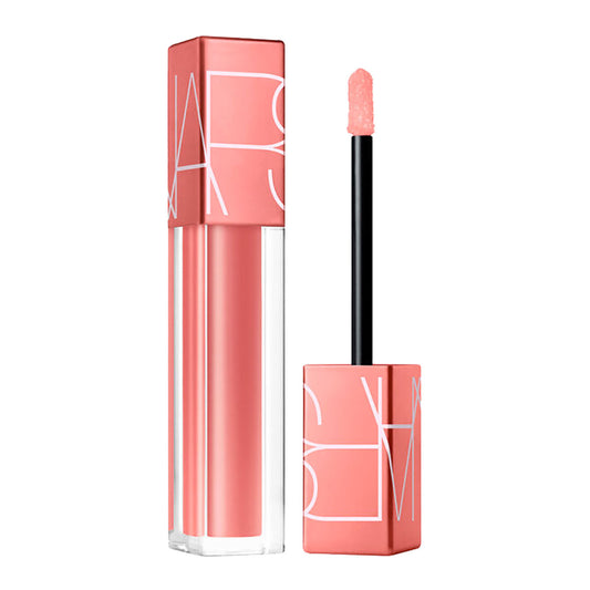 NARS Oil-Infused Lip Tint | Primal Instinct