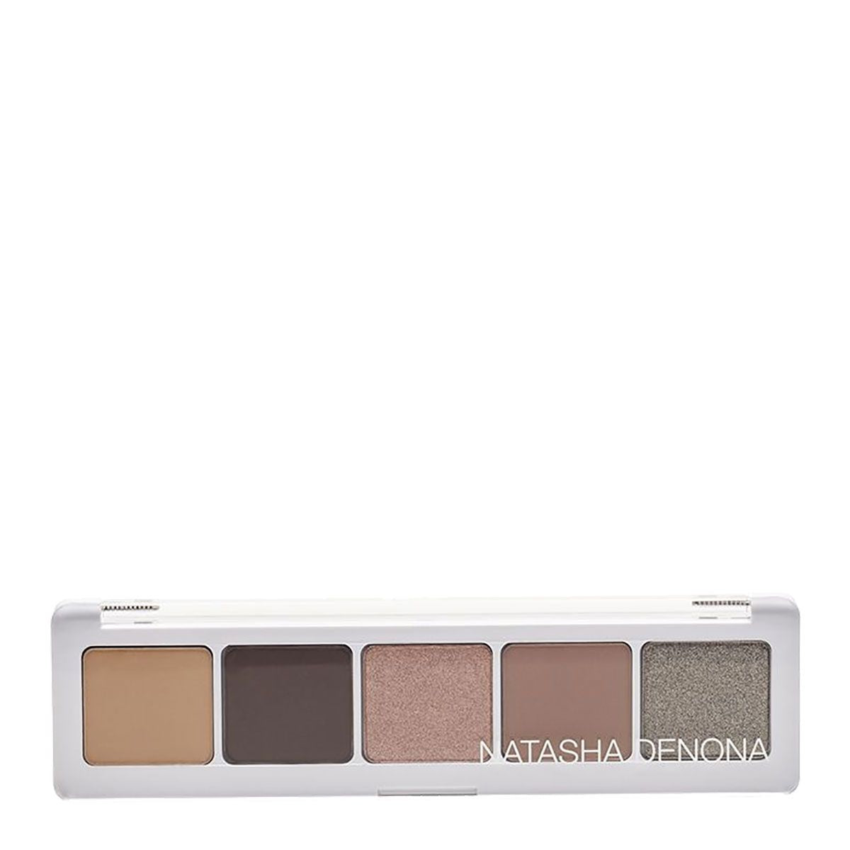 Natasha Denona Ayana Eyeshadow Palette