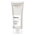 The Ordinary Natural Moisturizing Factors + HA 100 ml