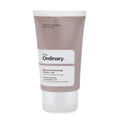 The Ordinary Natural Moisturizing Factors + HA 30 ml