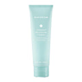 Naturium Fermented Rice Enzyme Cleanser 120 ml