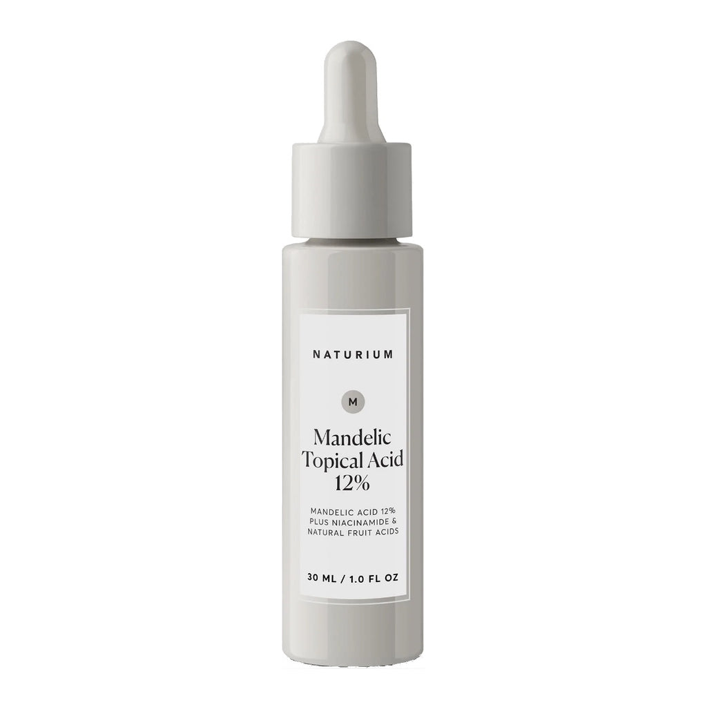 Naturium Mandelic Topical Acid 12% 30 ml