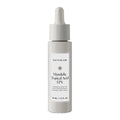 Naturium Mandelic Topical Acid 12% 30 ml