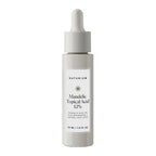 Naturium Mandelic Topical Acid 12% 30 ml