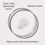 Naturium Mandelic Topical Acid 12% 30 ml