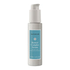 Naturium Retinol Complex Serum 30 ml / 1 oz