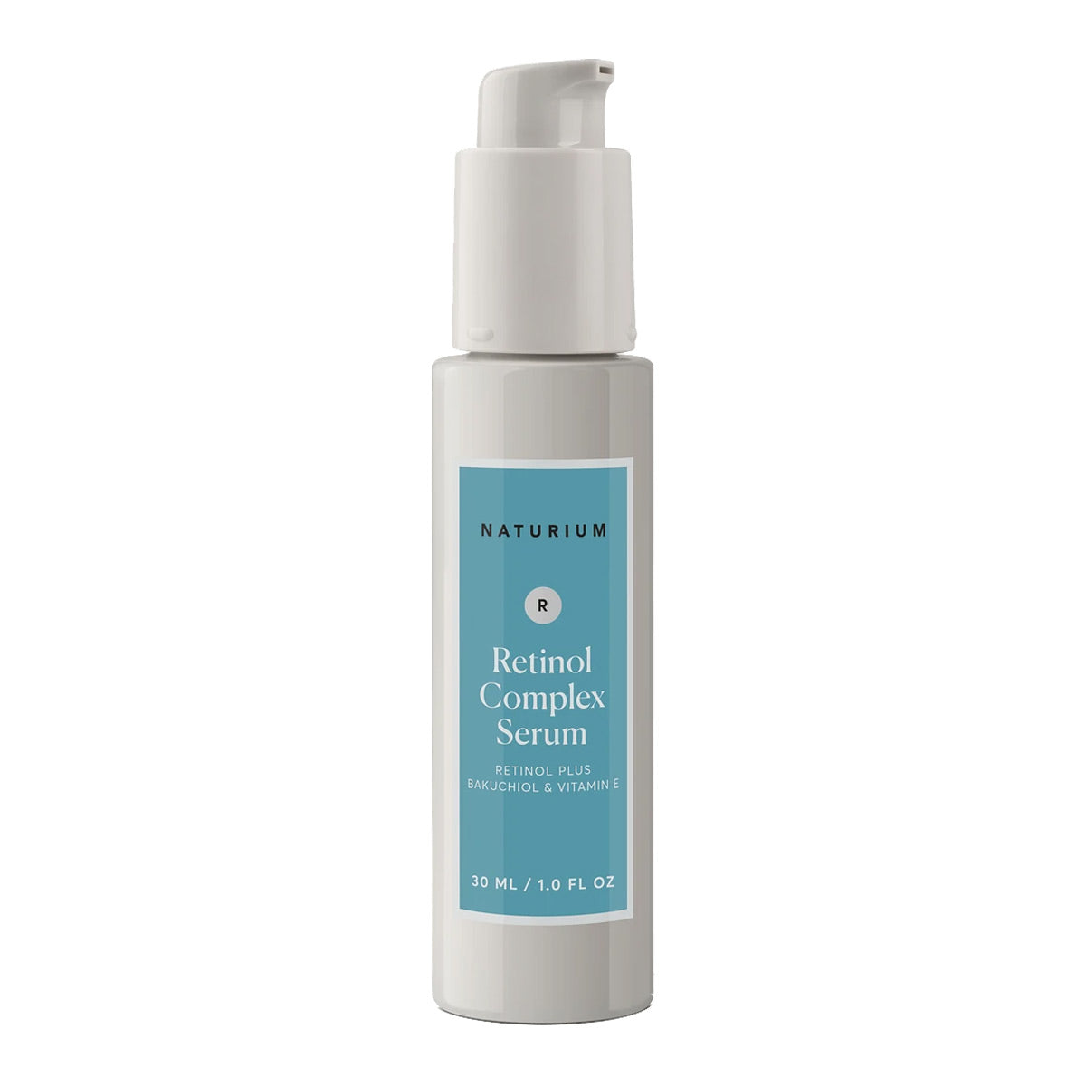 Naturium Retinol Complex Serum 30 ml / 1 oz