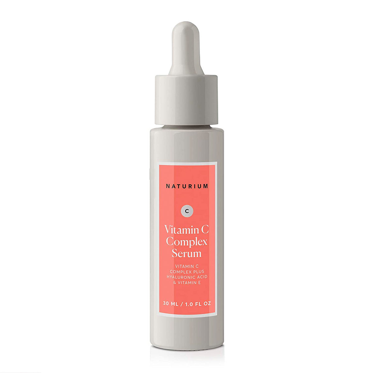 Naturium Vitamin C Complex Serum 30 ml / 1 oz