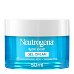 Neutrogena Hydro Boost Gel Cream 50 ml
