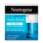 Neutrogena Hydro Boost Gel Cream 50 ml