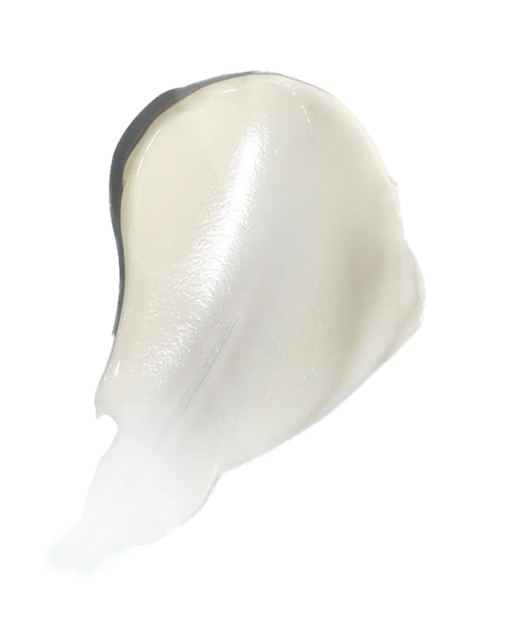 Neutrogena Retinol Regenerating Cream 48 g / 1.7 oz