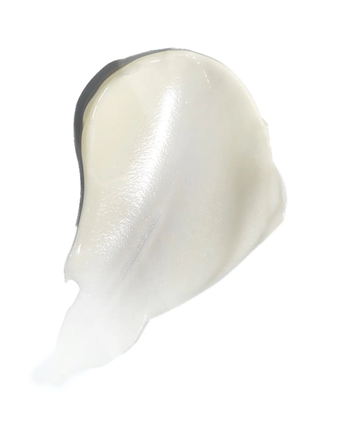 Neutrogena Retinol Regenerating Cream 48 g / 1.7 oz