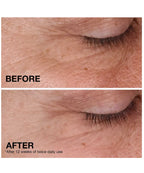 Neutrogena Retinol Regenerating Cream 48 g / 1.7 oz