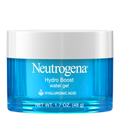 Neutrogena Hydro Boost Water Gel 50 ml