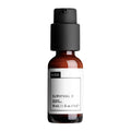 NIOD Survival 0 (S0) 30 ml