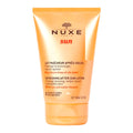 Nuxe Sun Refreshing After-Sun Lotion 100 ml