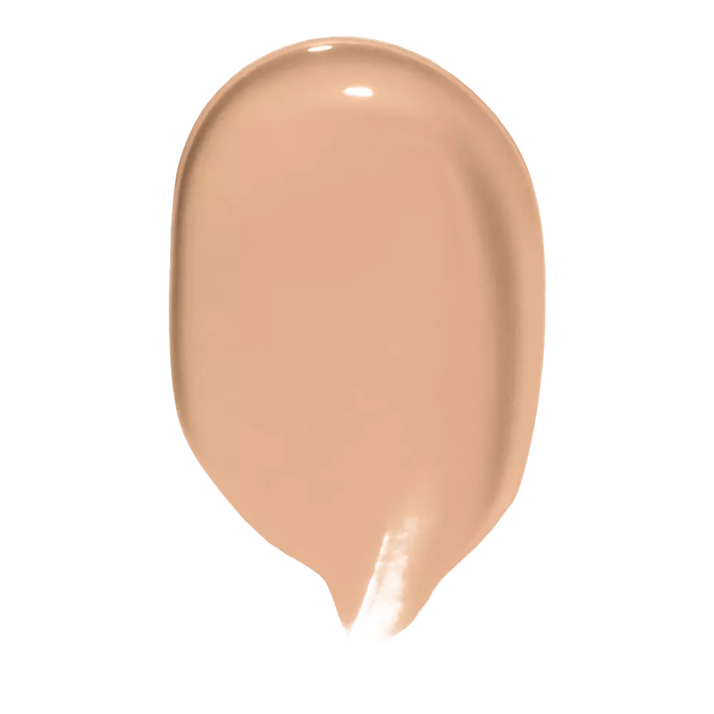 NYX Bare With Me Concealer Serum