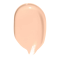 NYX Bare With Me Concealer Serum