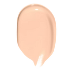 NYX Bare With Me Concealer Serum