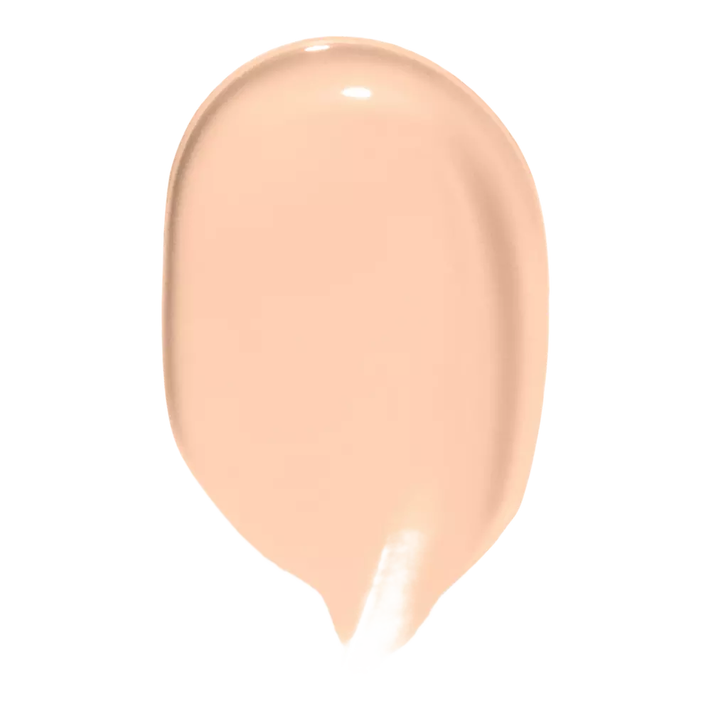 NYX Bare With Me Concealer Serum