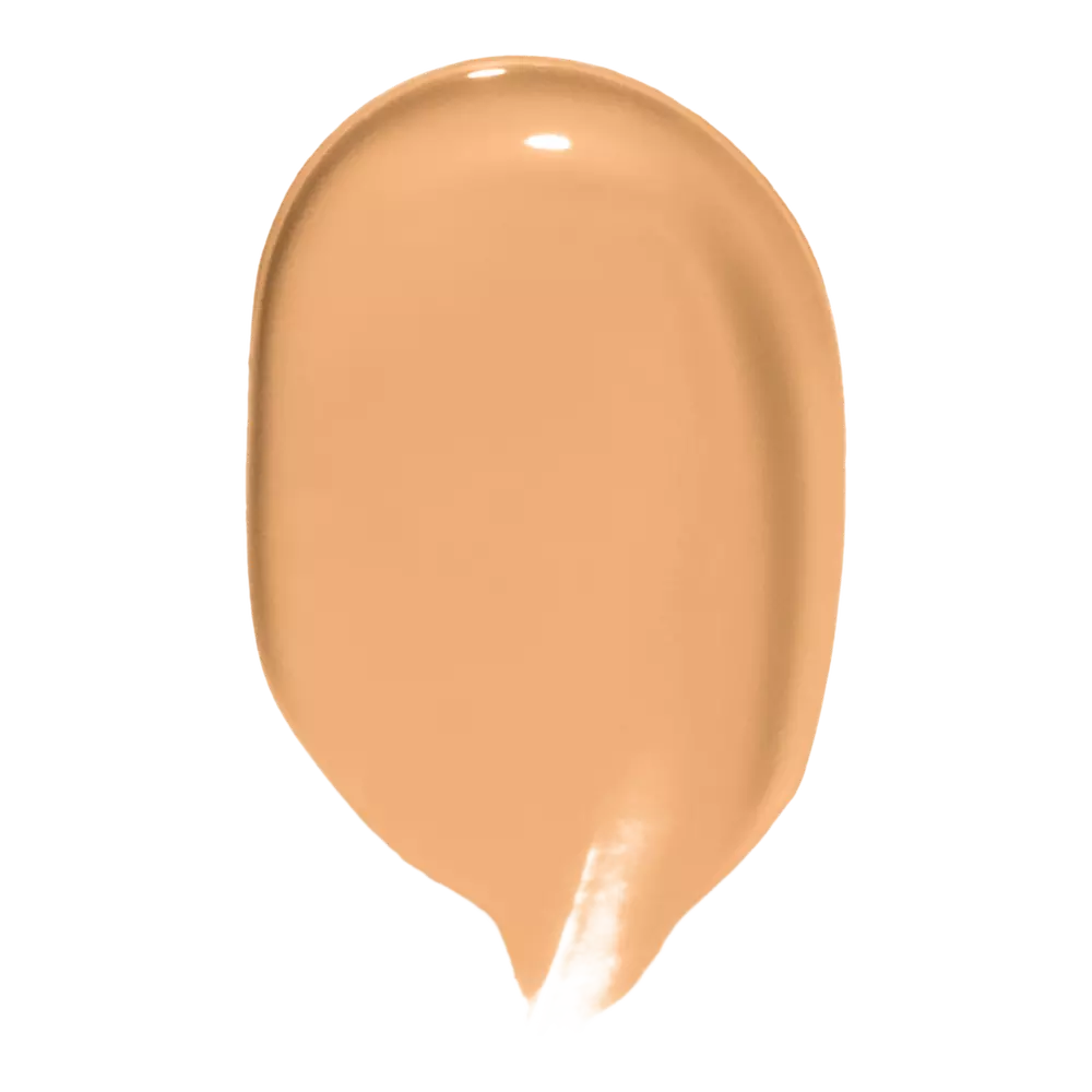NYX Bare With Me Concealer Serum