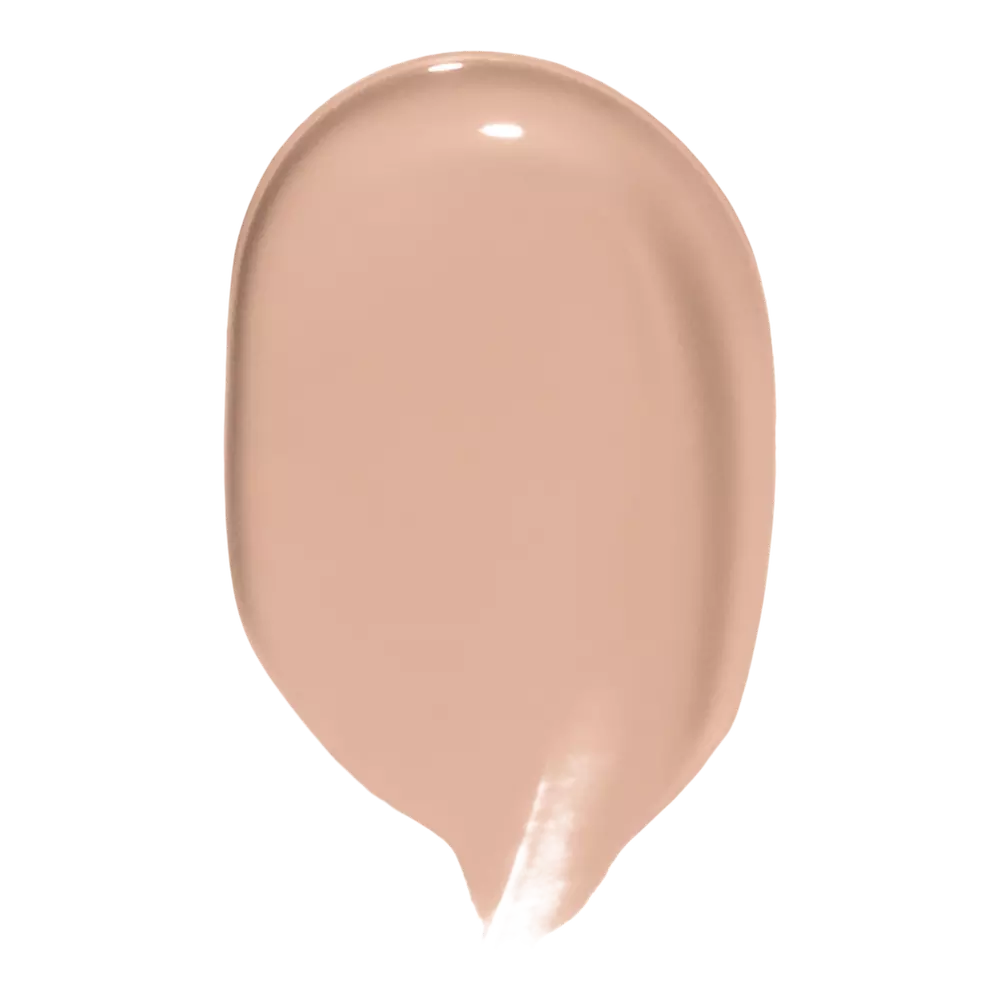 NYX Bare With Me Concealer Serum