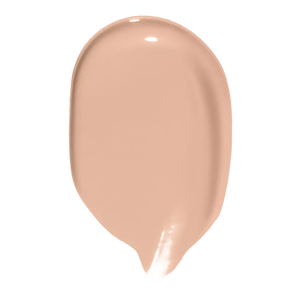 NYX Bare With Me Concealer Serum