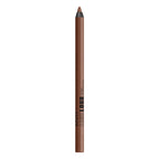 NYX Line Loud Lip Pencil | Total Baller