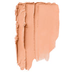 NYX Matte Lipstick | Shy