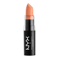 NYX Matte Lipstick | Shy