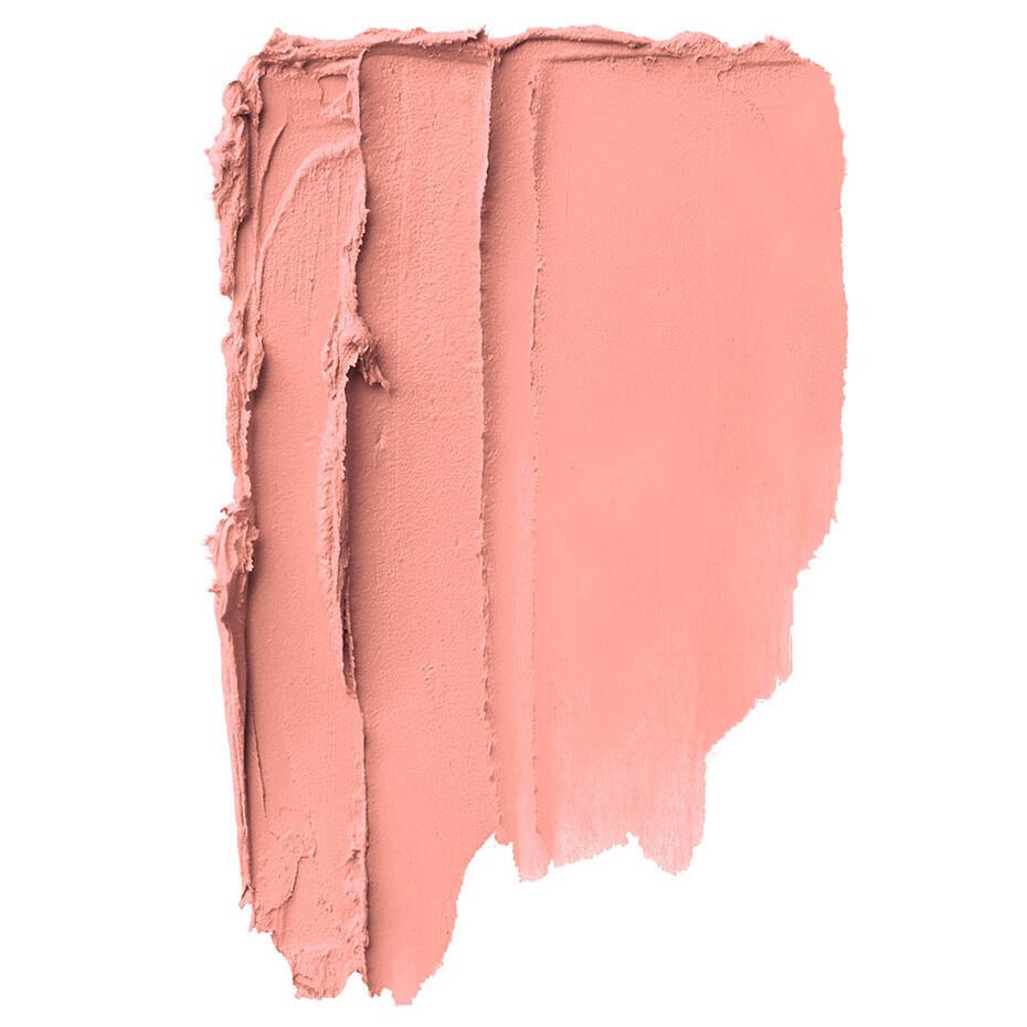 NYX Matte Lipstick | Spirit