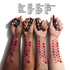 NYX Matte Lipstick | Sable