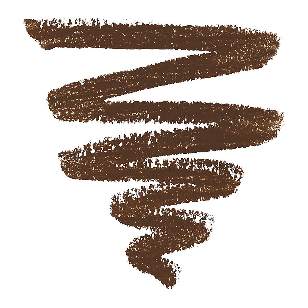 NYX Micro Brow Pencil