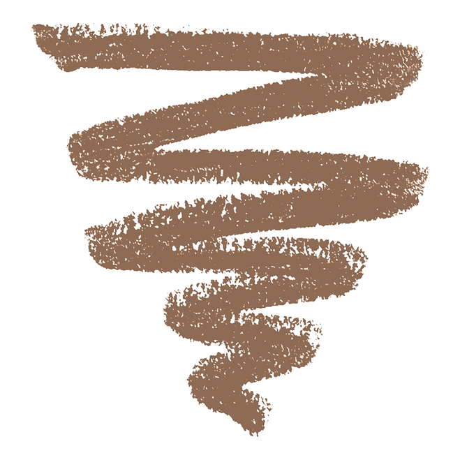 NYX Micro Brow Pencil