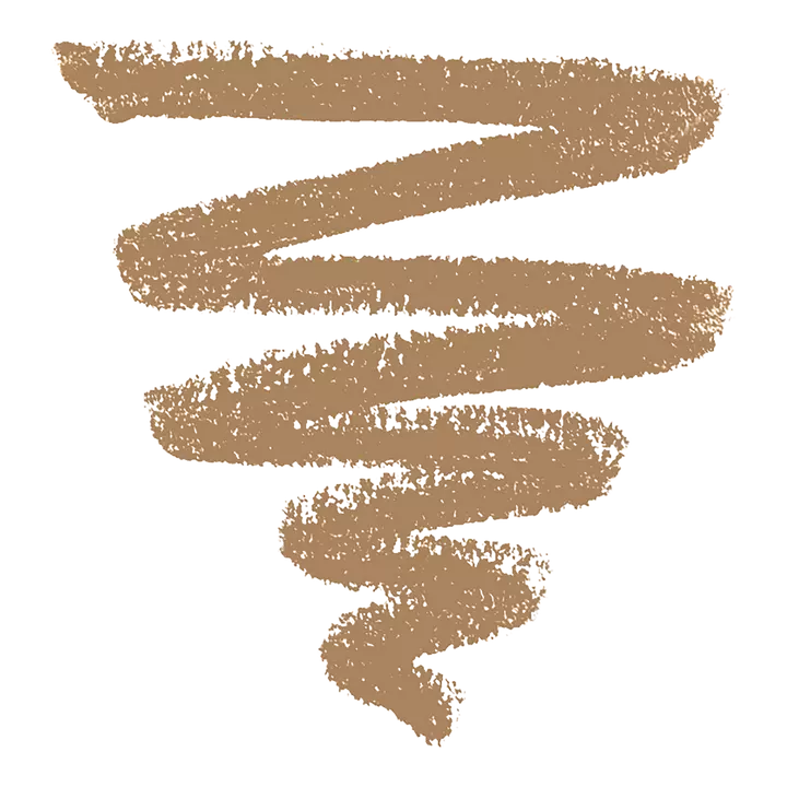 NYX Micro Brow Pencil