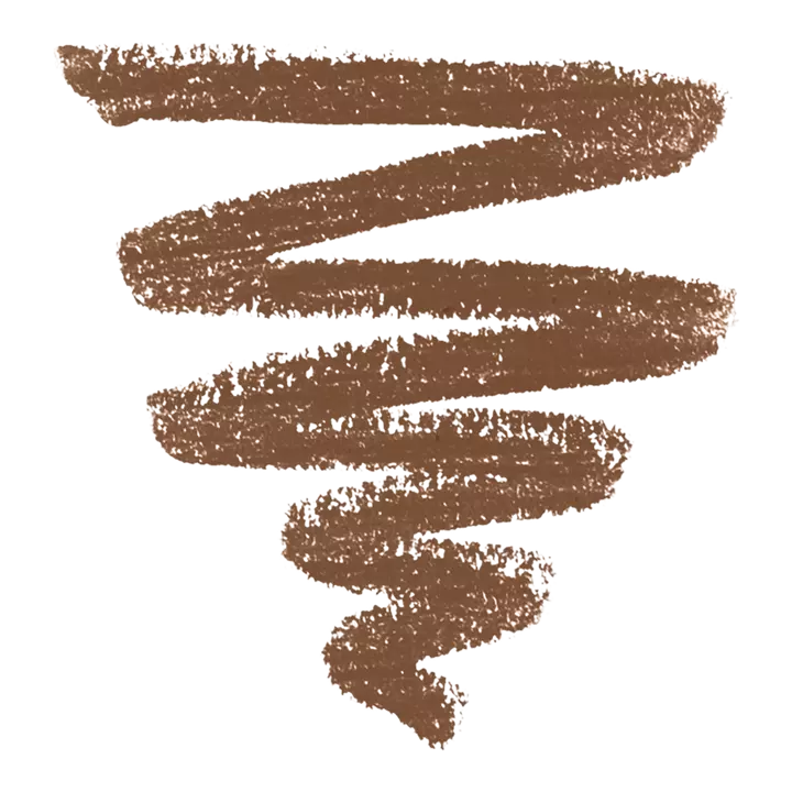 NYX Micro Brow Pencil